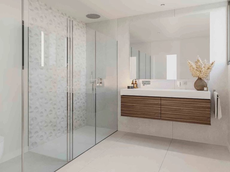 Apartment for Sale in Marbella, Malaga 6