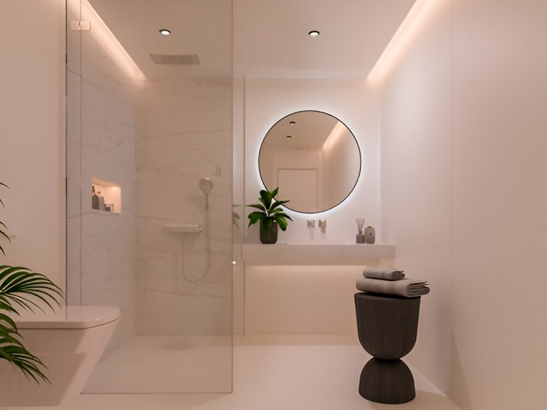 Apartment for Sale in Benalmádena, Malaga 5