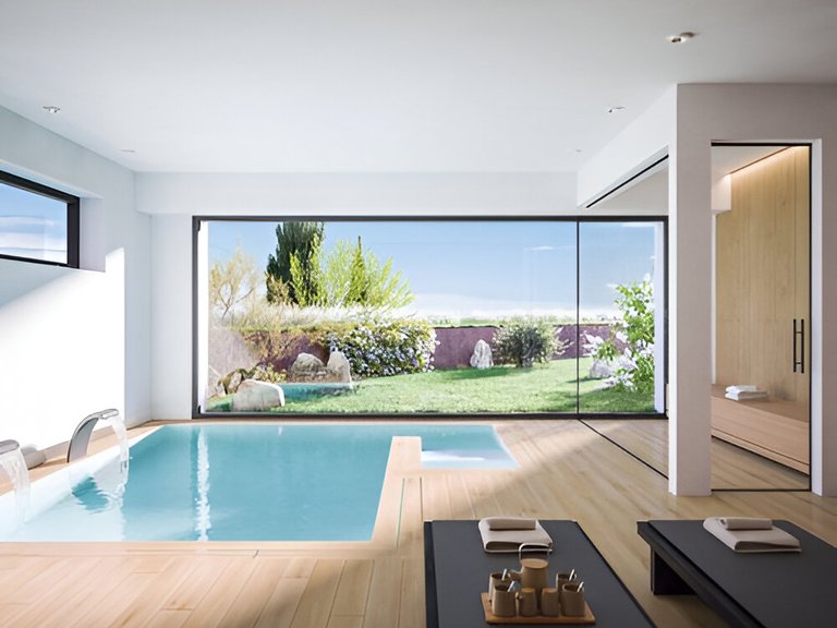 Apartment for Sale in Benalmádena, Malaga 9