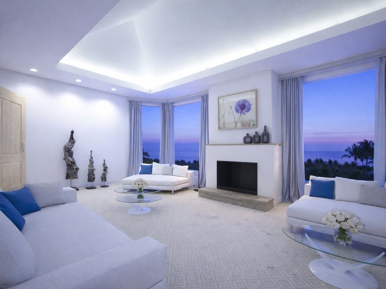 Villa for Sale in Estepona, Malaga 12