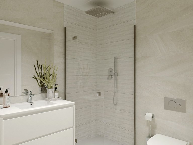 Apartment for Sale in Torrevieja, Alicante 11