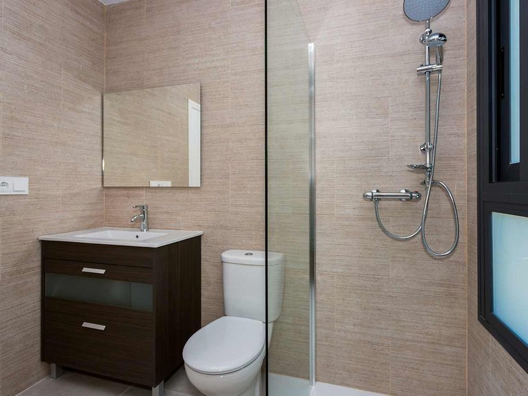 Villa for Sale in Daya Nueva, Alicante 23