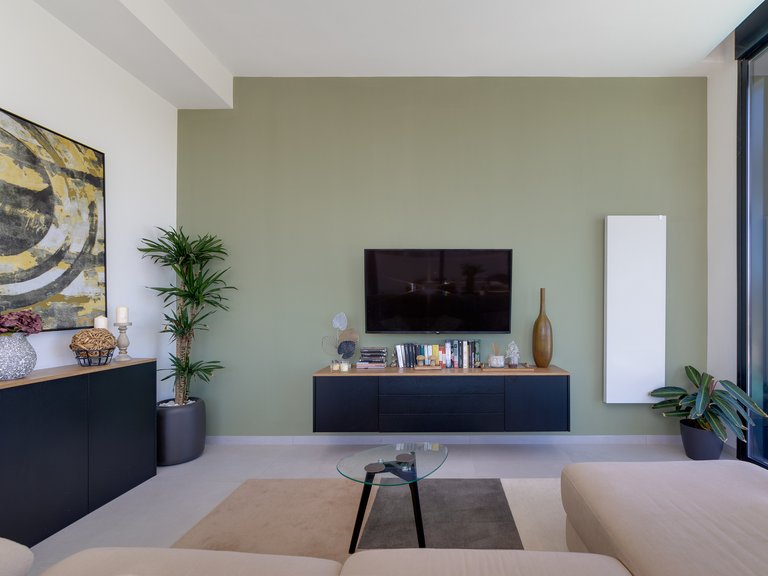 Villa for Sale in Pilar De La Horadada, Alicante 9