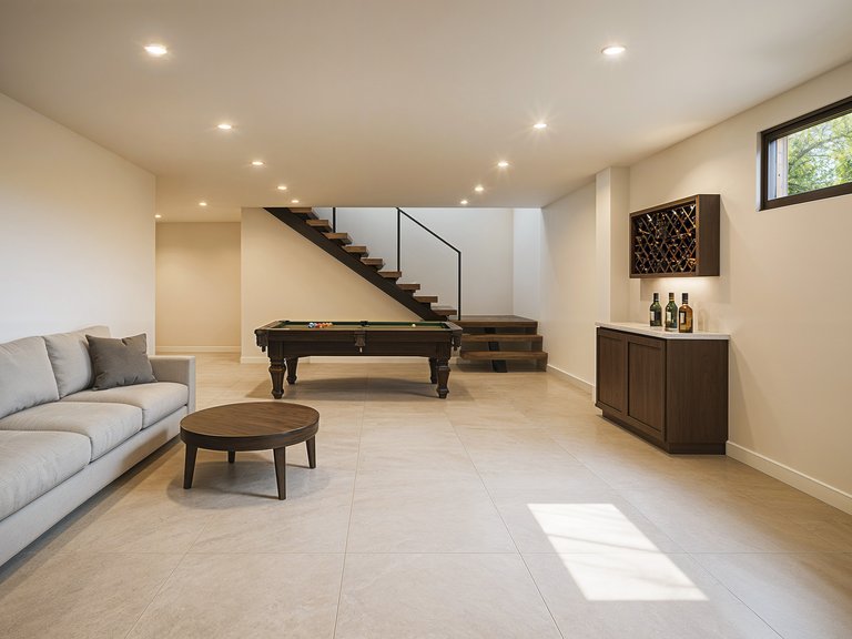 Villa for Sale in Los Alcazares, Murcia 7
