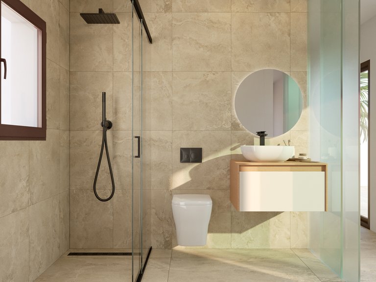 Villa for Sale in La Finca Golf, Alicante 12