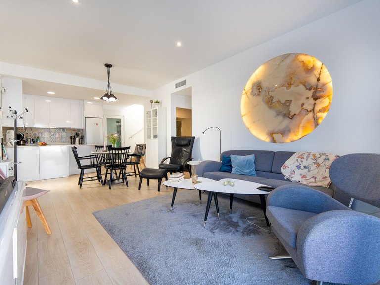 Villa for Sale in San Pedro Del Pinatar, Murcia 3
