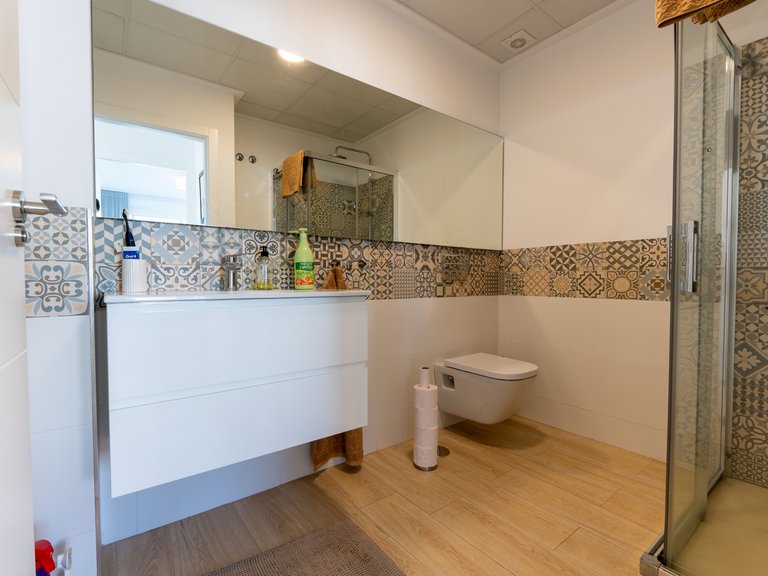 Villa for Sale in San Pedro Del Pinatar, Murcia 17