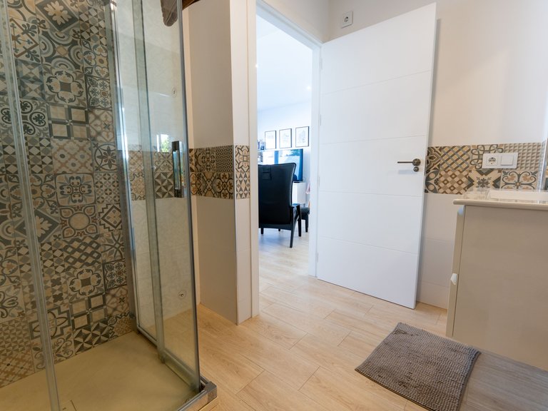 Villa for Sale in San Pedro Del Pinatar, Murcia 18