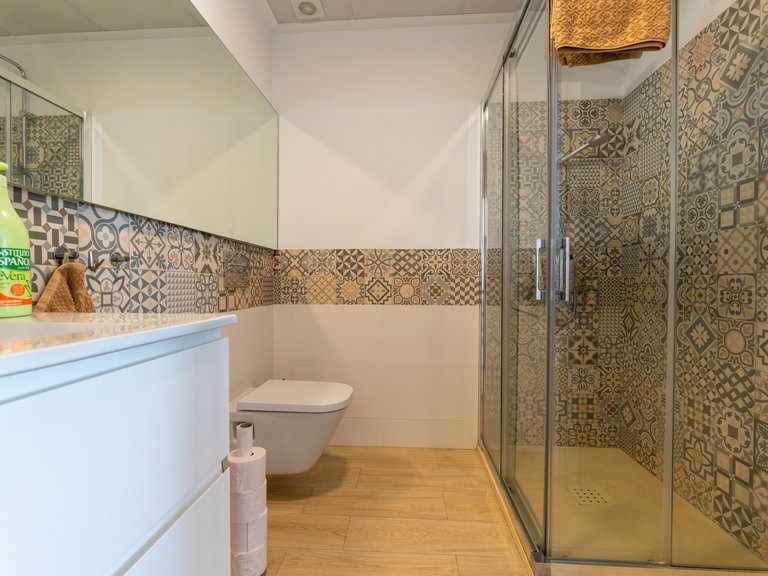 Villa for Sale in San Pedro Del Pinatar, Murcia 19