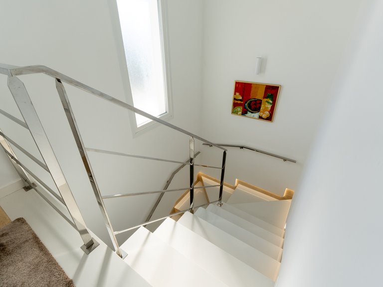 Villa for Sale in San Pedro Del Pinatar, Murcia 21