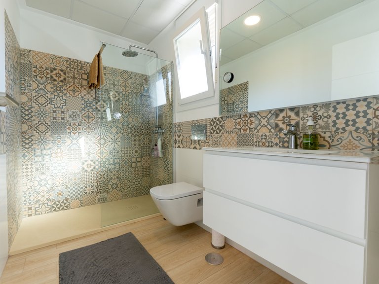 Villa for Sale in San Pedro Del Pinatar, Murcia 22