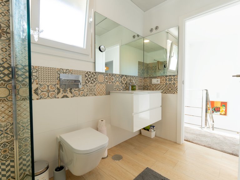 Villa for Sale in San Pedro Del Pinatar, Murcia 23