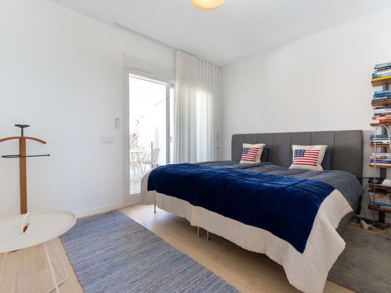 Villa for Sale in San Pedro Del Pinatar, Murcia 30