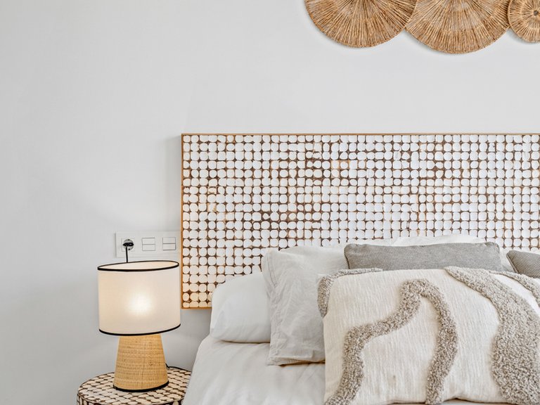 Villa for Sale in Los Alcazares, Murcia 15