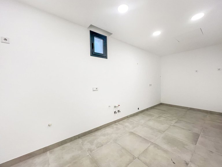 Villa for Sale in Marbella, Malaga 47