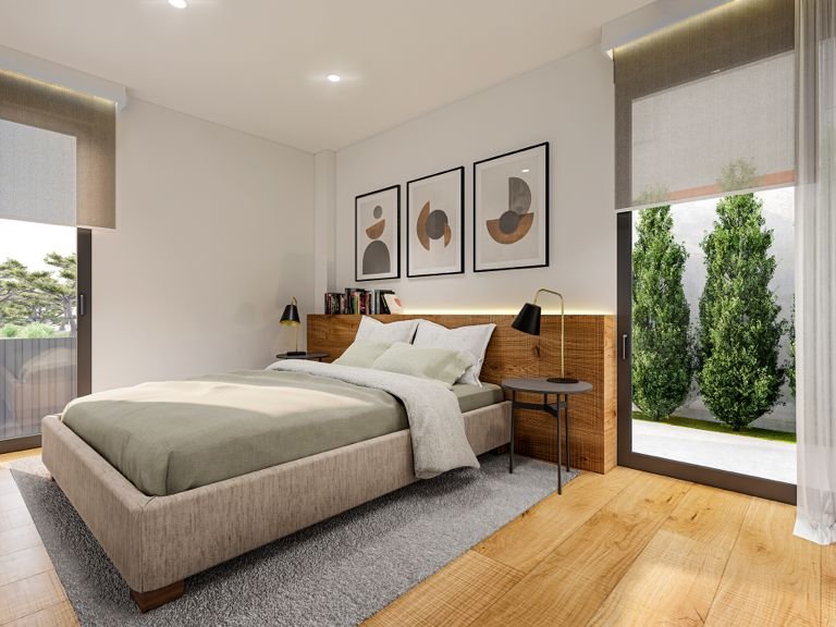 Villa for Sale in Finestrat, Alicante 7