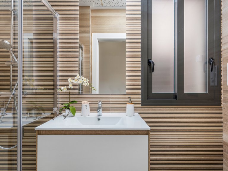 Apartment for Sale in Torrevieja, Alicante 10