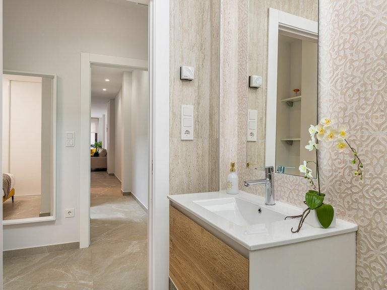 Apartment for Sale in Torrevieja, Alicante 11