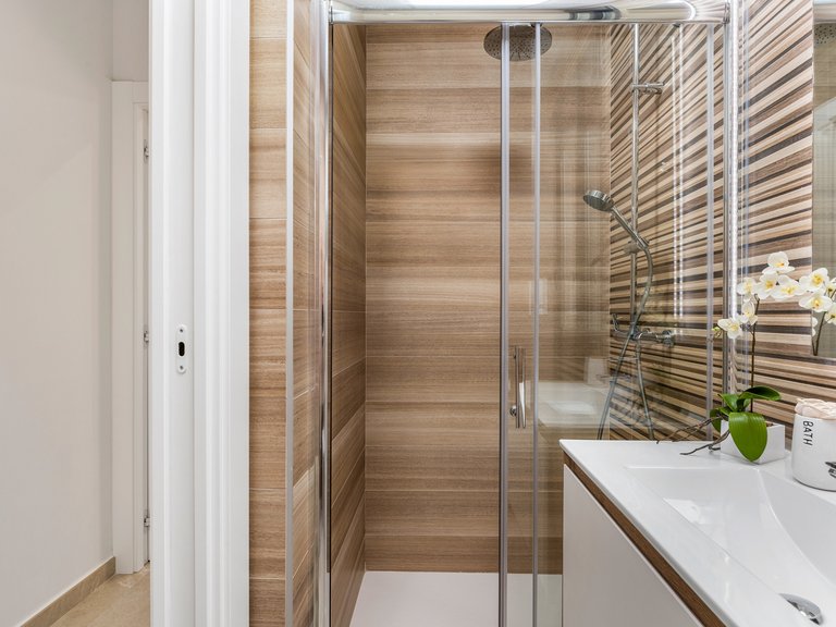 Apartment for Sale in Torrevieja, Alicante 12