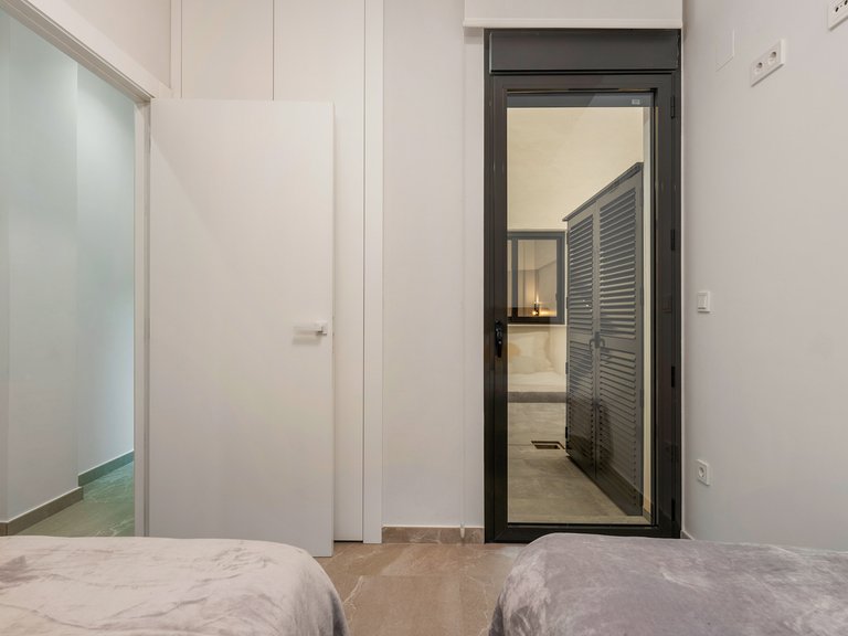 Apartment for Sale in Torrevieja, Alicante 14