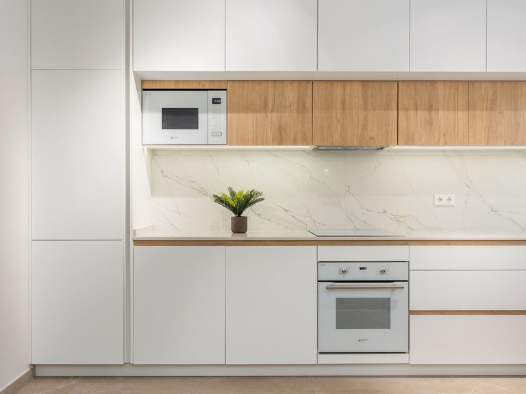 Apartment for Sale in Torrevieja, Alicante 19