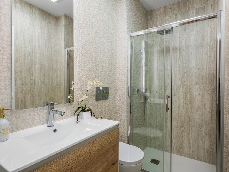 Apartment for Sale in Torrevieja, Alicante 25