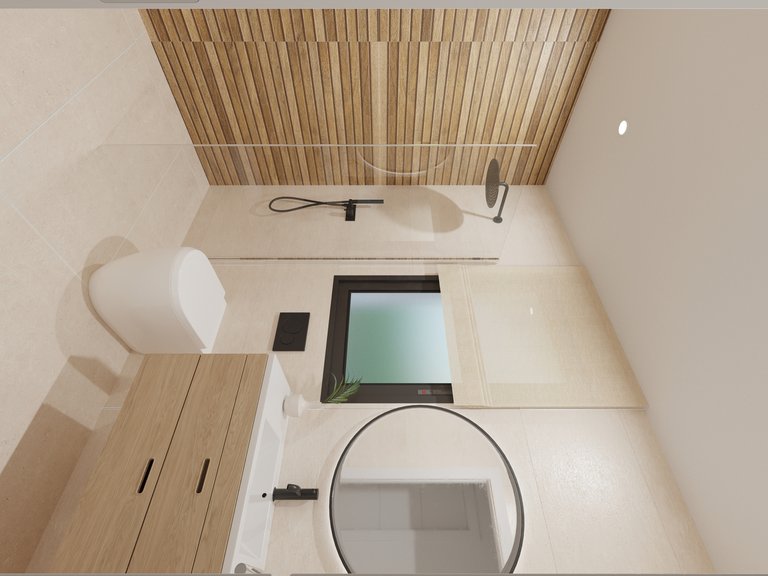 Villa for Sale in Los Montesinos, Alicante 18