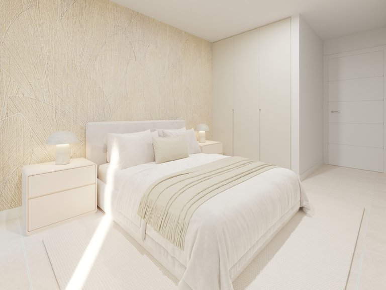 Villa for Sale in Los Montesinos, Alicante 22