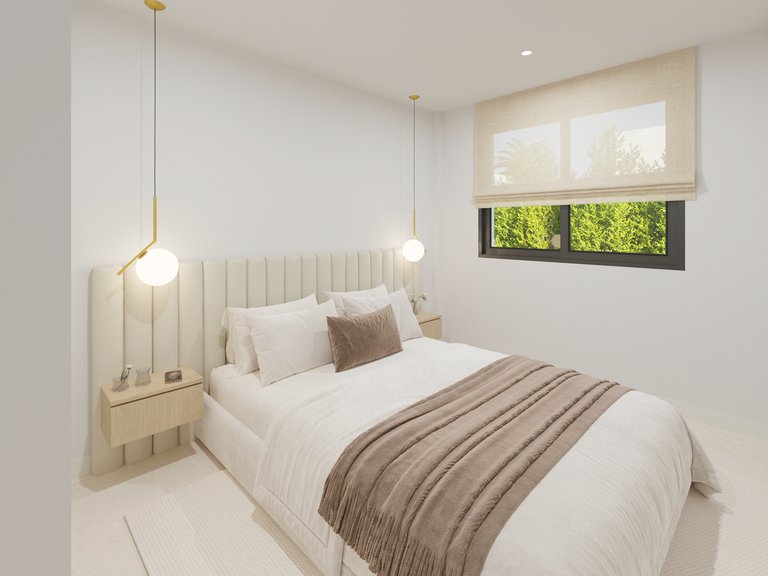 Villa for Sale in Los Montesinos, Alicante 23