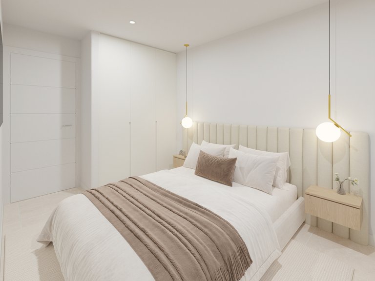 Villa for Sale in Los Montesinos, Alicante 24