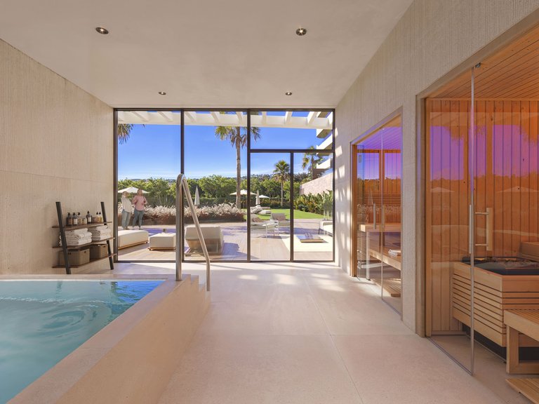 Penthouse for Sale in Fuengirola, Malaga 9