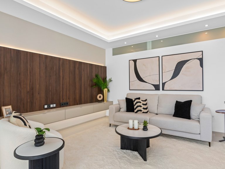 Apartment for Sale in Ciudad Quesada, Ciudad Quesada - Rojales, Alicante 10