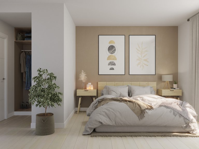 Apartment for Sale in Torremolinos, Malaga 6