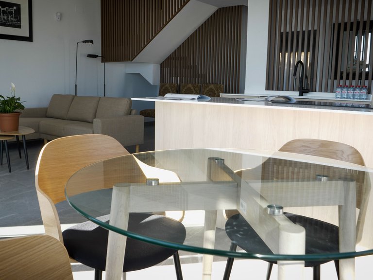 Villa for Sale in Polop, Alicante 9