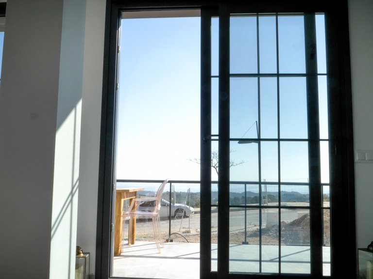 Villa for Sale in Polop, Alicante 11