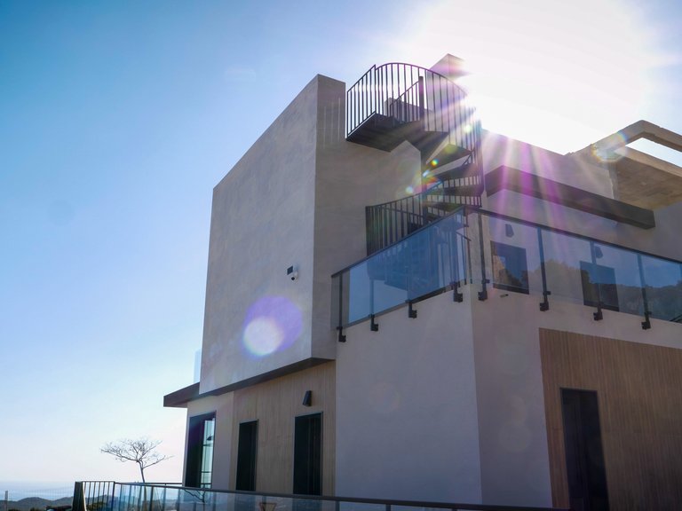 Villa for Sale in Polop, Alicante 5
