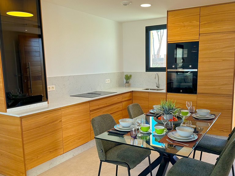 Apartment for Sale in Cuevas Del Almanzora, Almeria 10