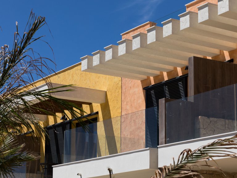 Apartment for Sale in Cuevas Del Almanzora, Almeria 18