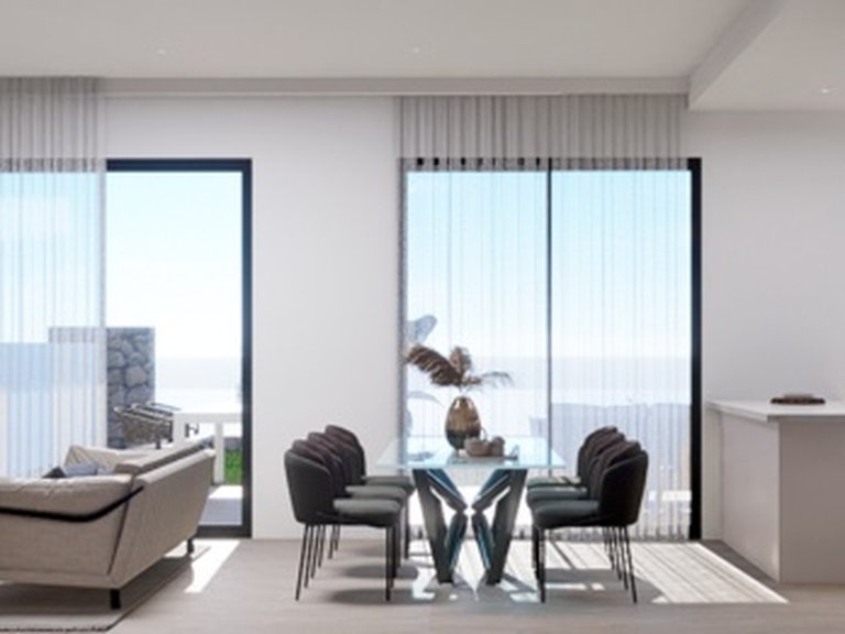 Apartment for Sale in Finestrat, Alicante 2