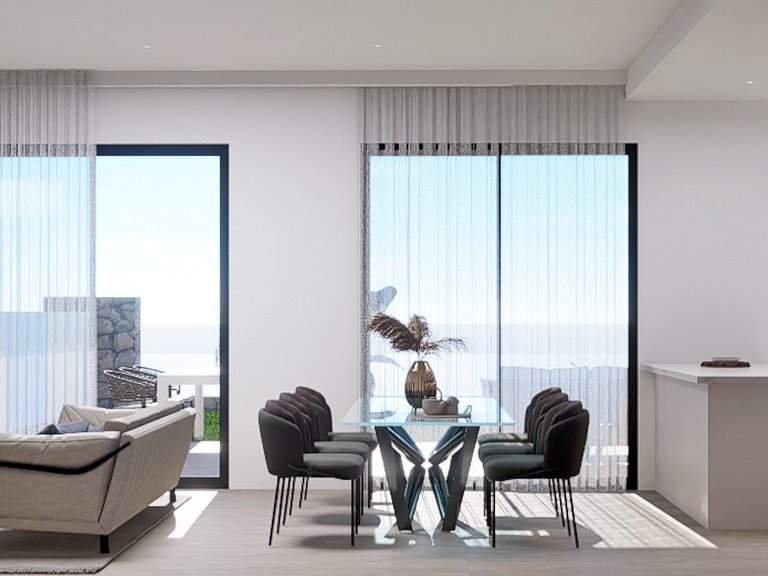 Apartment for Sale in Finestrat, Alicante 7