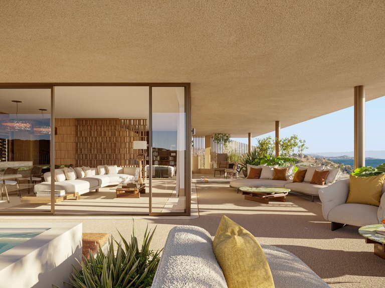 Apartment for Sale in Fuengirola, Malaga 3