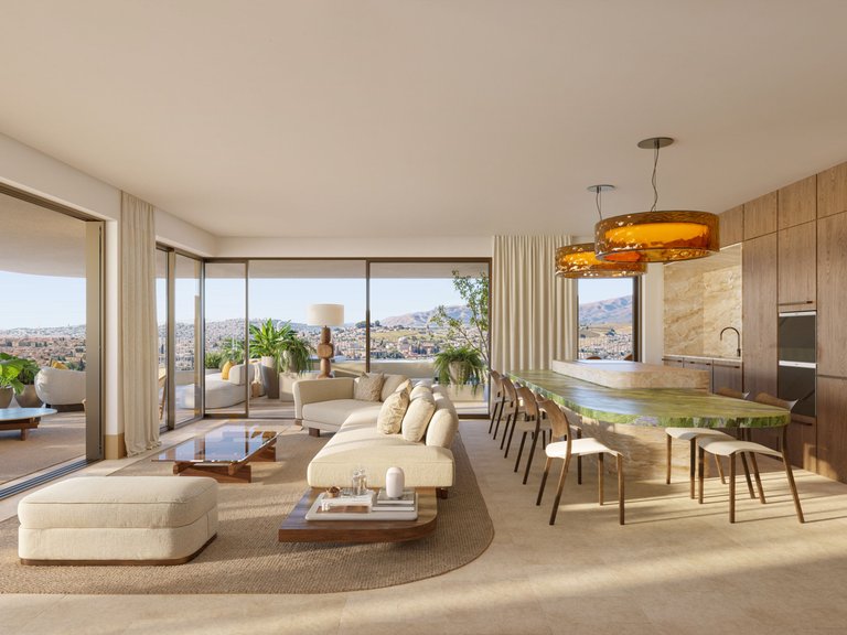 Apartment for Sale in Fuengirola, Malaga 34