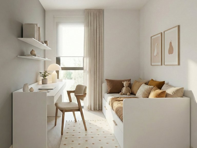 Apartment for Sale in Benijofar, Alicante 9