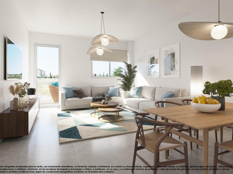 Apartment for Sale in Vélez-málaga, Malaga 4