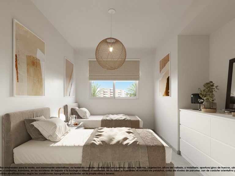 Apartment for Sale in Vélez-málaga, Malaga 6
