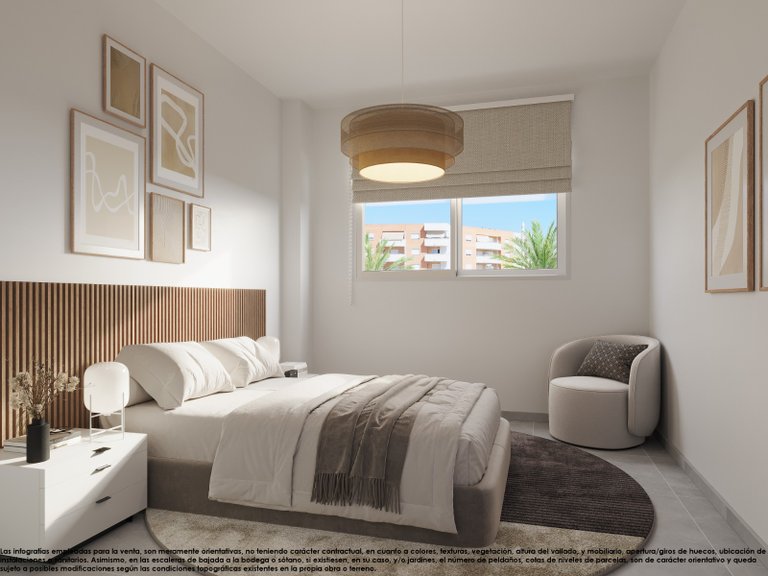 Apartment for Sale in Vélez-málaga, Malaga 5