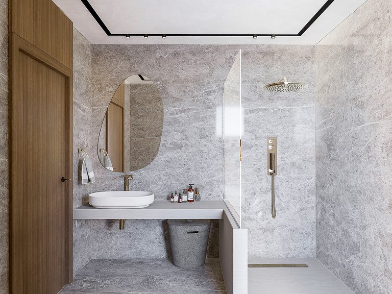 Villa for Sale in Finestrat, Alicante 15