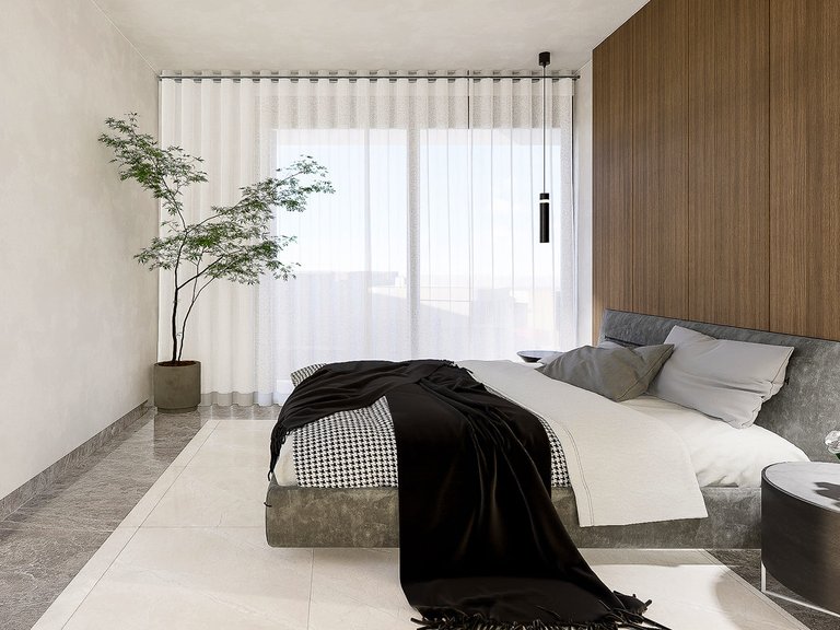 Villa for Sale in Finestrat, Alicante 13