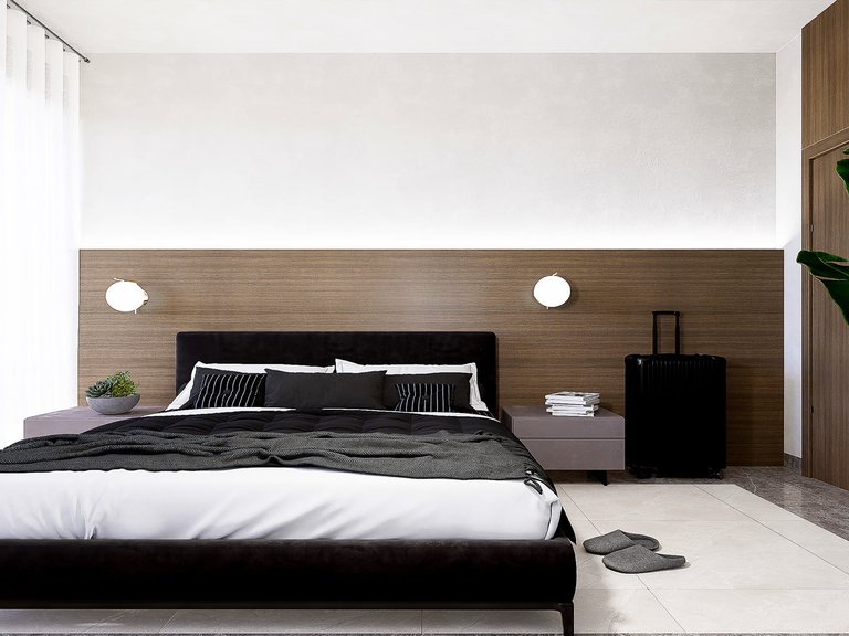 Villa for Sale in Finestrat, Alicante 14