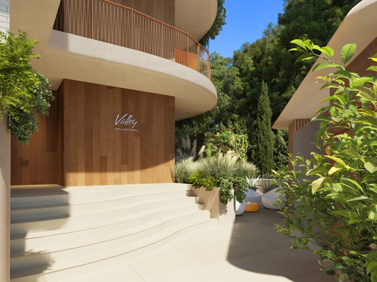 Penthouse for Sale in Fuengirola, Malaga 5